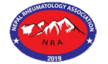 Nepal Rheumatology Association